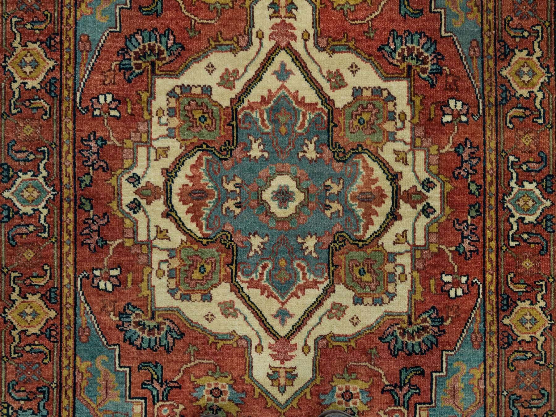 HerizRugs ORC810882